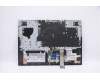 Lenovo 5CB1D20069 COVER Upper Case ASM_SPA L82JN PHA_BU