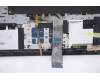 Lenovo 5CB1D20070 COVER Upper Case ASM_SWS L82JN PHA_BU
