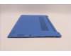 Lenovo 5CB1D20082 COVER Lower Case L82H8 W/Sponge GB U