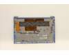 Lenovo 5CB1D20086 COVER Lower Case L82H8 W/O Sponge GB U