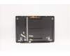 5CB1D33460 Lenovo COVER LCD Cover L 82M8 Grey