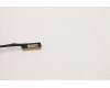 5CB1D33460 Lenovo COVER LCD Cover L 82M8 Grey