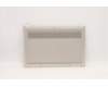 Lenovo 5CB1D33462 COVER Lower Case L 82M8 Sand
