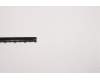 Lenovo 5CB1D33465 COVER Hinge Cover L 82M8 Grey