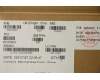 Lenovo 5CB1D33473 COVER Upper Case ASM_GER L82M8 GY BL