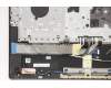 Lenovo 5CB1D33473 COVER Upper Case ASM_GER L82M8 GY BL