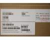 Lenovo 5CB1D33479 COVER Upper Case ASM_POR L82M8 GY BL