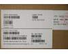 Lenovo 5CB1D33483 COVER Upper Case ASM_SPA L82M8 GY BL
