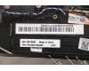 Lenovo 5CB1D33483 COVER Upper Case ASM_SPA L82M8 GY BL
