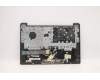 Lenovo 5CB1D33484 COVER Upper Case ASM_SWS L82M8 GY BL