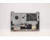 Lenovo 5CB1D33510 COVER Upper Case ASM_FRA L82M8 SD BL