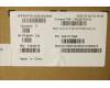 Lenovo 5CB1D33546 COVER Upper Case ASM_ENG C 21A3 MGBL