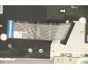 Lenovo 5CB1D33546 COVER Upper Case ASM_ENG C 21A3 MGBL