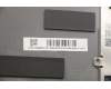 5CB1D33578 Lenovo COVER Upper Case ASM_ENG C 21A3 HDMGBL
