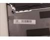 5CB1D33586 Lenovo COVER Upper Case ASM_THAI C 21A3 HDMGBL