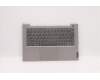 5CB1D34391 Lenovo COVER Upper Case ASM_ENG C 21A3 HDMGNBL