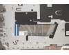 5CB1D34395 Lenovo COVER Upper Case ASM_TC C 21A3 HDMGNBL