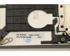 Lenovo 5CB1D34461 COVER Upper Case ASM_FRA L82NJ L/S DIS