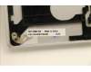 Lenovo 5CB1D34483 COVER Upper Case ASM_UKE L82NJ L/S DIS