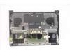 Lenovo 5CB1D34485 COVER Upper Case ASM_ARA L82NJ S/G DIS