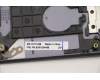 Lenovo 5CB1D34496 COVER Upper Case ASM_GER L82NJ S/G DIS