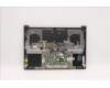Lenovo 5CB1D34500 COVER Upper Case ASM_HUN L82NJ S/G DIS
