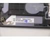 Lenovo 5CB1D66019 COVER Upper Case ASM_NORDIC L82NJ S/GDIS