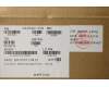 Lenovo 5CB1D66021 COVER Upper Case ASM_RUS L82NJ S/G DIS