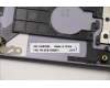 Lenovo 5CB1D66021 COVER Upper Case ASM_RUS L82NJ S/G DIS
