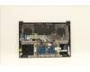 Lenovo 5CB1D66024 COVER Upper Case ASM_SWS L82NJ S/G DIS