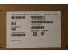 Lenovo 5CB1D66549 COVER Upper Case ASM_SWS WT 82KE SR