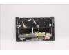 Lenovo 5CB1D66557 COVER Upper Case ASM_HBW WT 82KF SR