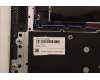 Lenovo 5CB1D66558 COVER Upper Case ASM_POR WT 82KF SR