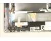 Lenovo 5CB1D66560 COVER Upper Case ASM_HUN WT 82KF SR