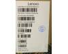 Lenovo 5CB1D66572 COVER Upper Case ASM_GRE_H20WJ SG