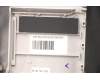 Lenovo 5CB1D66585 COVER Upper Case ASM_EURO ENG_H20WJ SG
