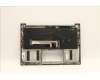 Lenovo 5CB1D66591 COVER Upper Case ASM_ARA_H20WJ SG
