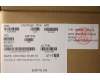 Lenovo 5CB1D66698 COVER LCD Cover L 82NL 60HZ