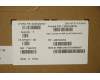 Lenovo 5CB1D66707 COVER Upper Case ASM_EURO ENG C 82K2 E3