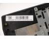 Lenovo 5CB1D66707 COVER Upper Case ASM_EURO ENG C 82K2 E3