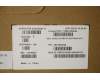 Lenovo 5CB1D66711 COVER Upper Case ASM_ARA C 82K2 E3
