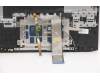 Lenovo 5CB1D66711 COVER Upper Case ASM_ARA C 82K2 E3