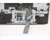 Lenovo 5CB1D66717 COVER Upper Case ASM_SPA C 82K2 E3