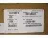 Lenovo 5CB1D66719 COVER Upper Case ASM_POR C 82K2 E3