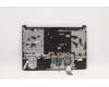 Lenovo 5CB1D66723 COVER Upper Case ASM_FRA C 82K2 E3