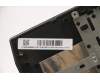 Lenovo 5CB1D66723 COVER Upper Case ASM_FRA C 82K2 E3