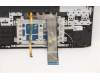 5CB1D66727 Lenovo COVER Upper Case ASM_BEL C 82K2 E3