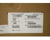 Lenovo 5CB1D66730 COVER Upper Case ASM_SWS C 82K2 E3