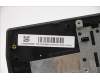 Lenovo 5CB1D66730 COVER Upper Case ASM_SWS C 82K2 E3