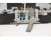 Lenovo 5CB1D66732 COVER Upper Case ASM_CZE/SLK C 82K2 E3